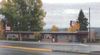 15044 Bothell Way NE photo